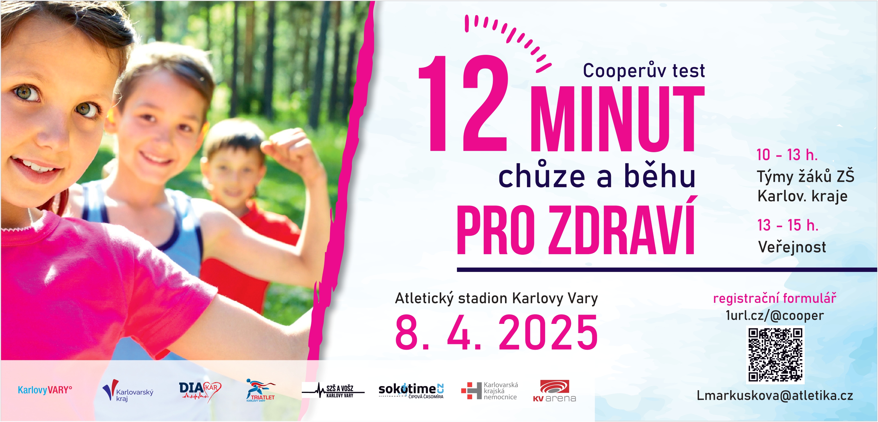 12 minut pro zdraví 2025 billboard k nemocnici KV 2025 page 0001
