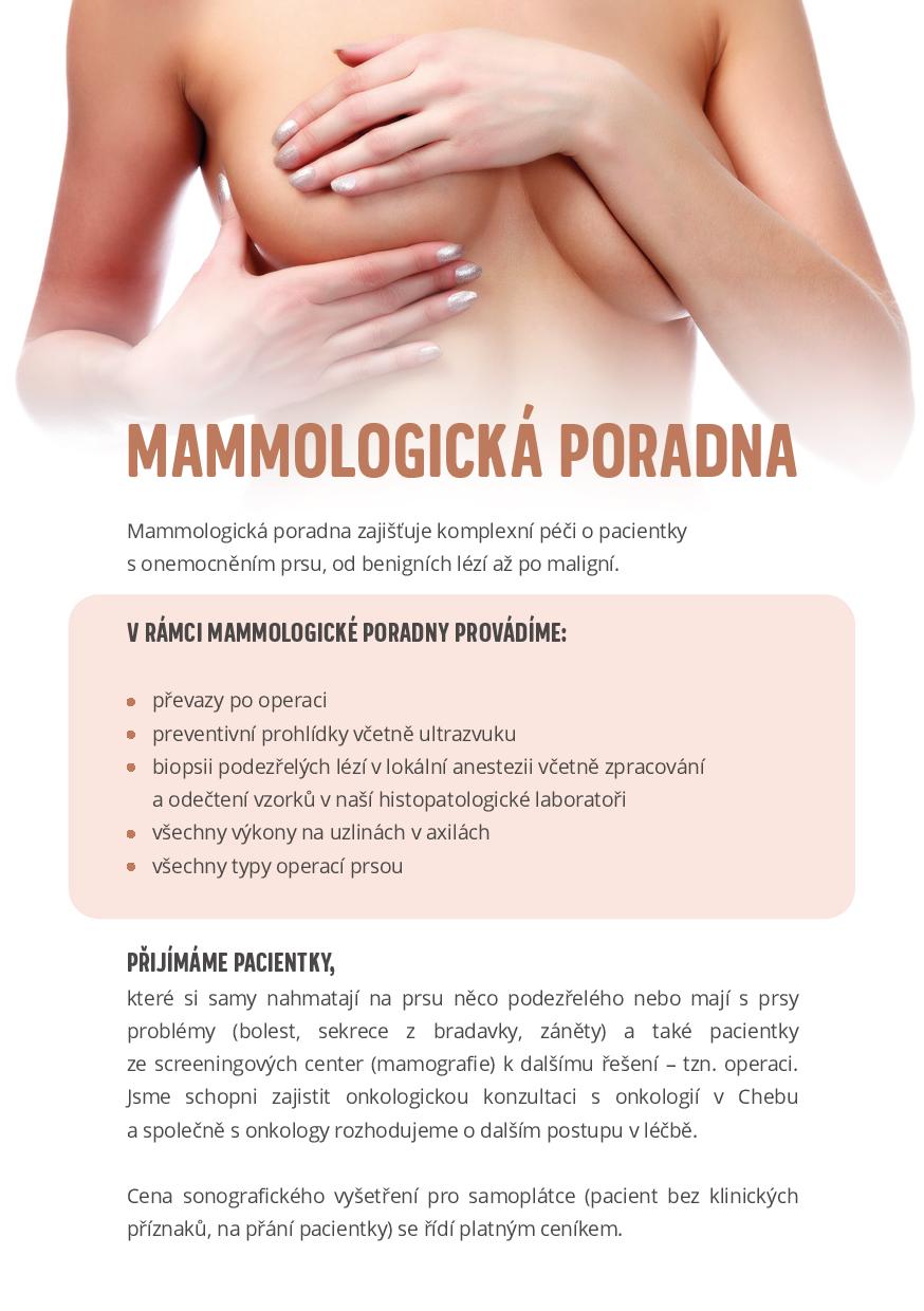 A5 Mammologicka poradna letak web page 001