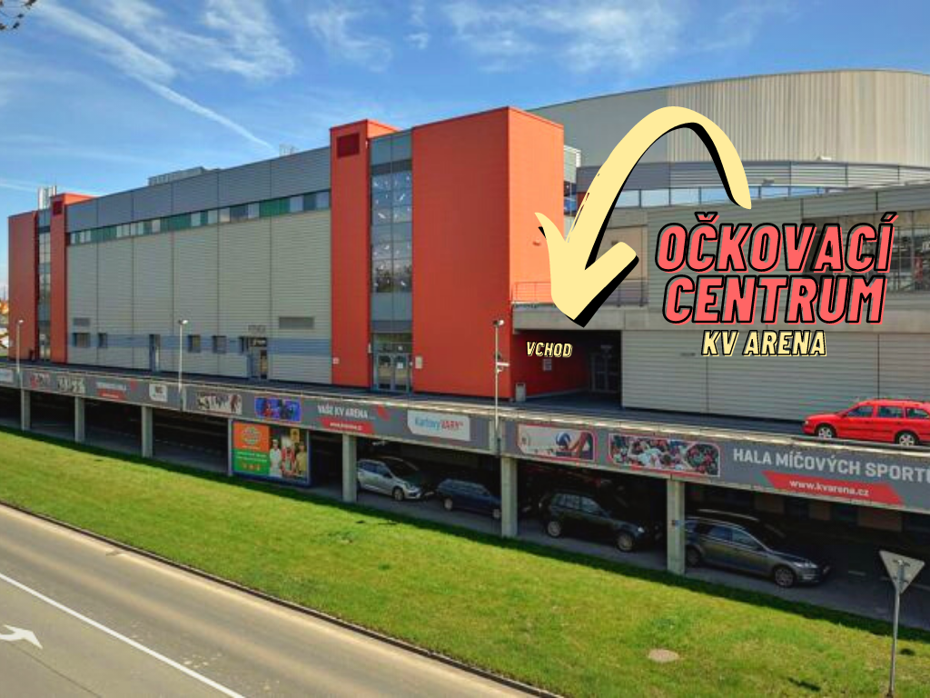 KV ARENA final