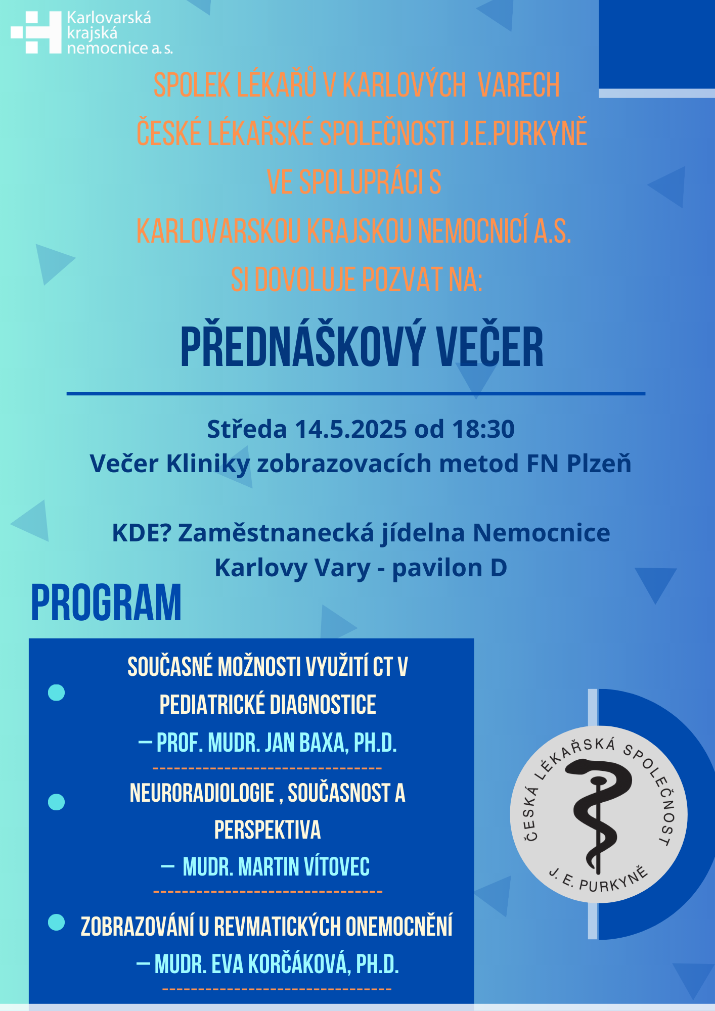 PROGRAM 1
