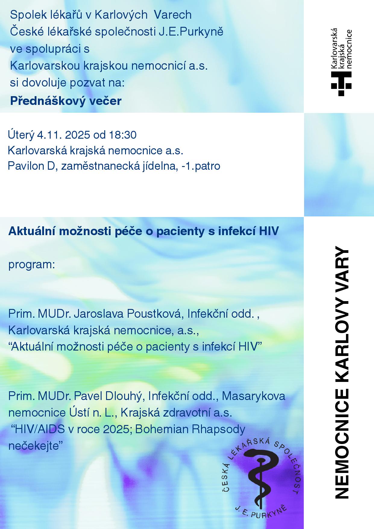 Spolek lékařů 4 11 2025 page 001