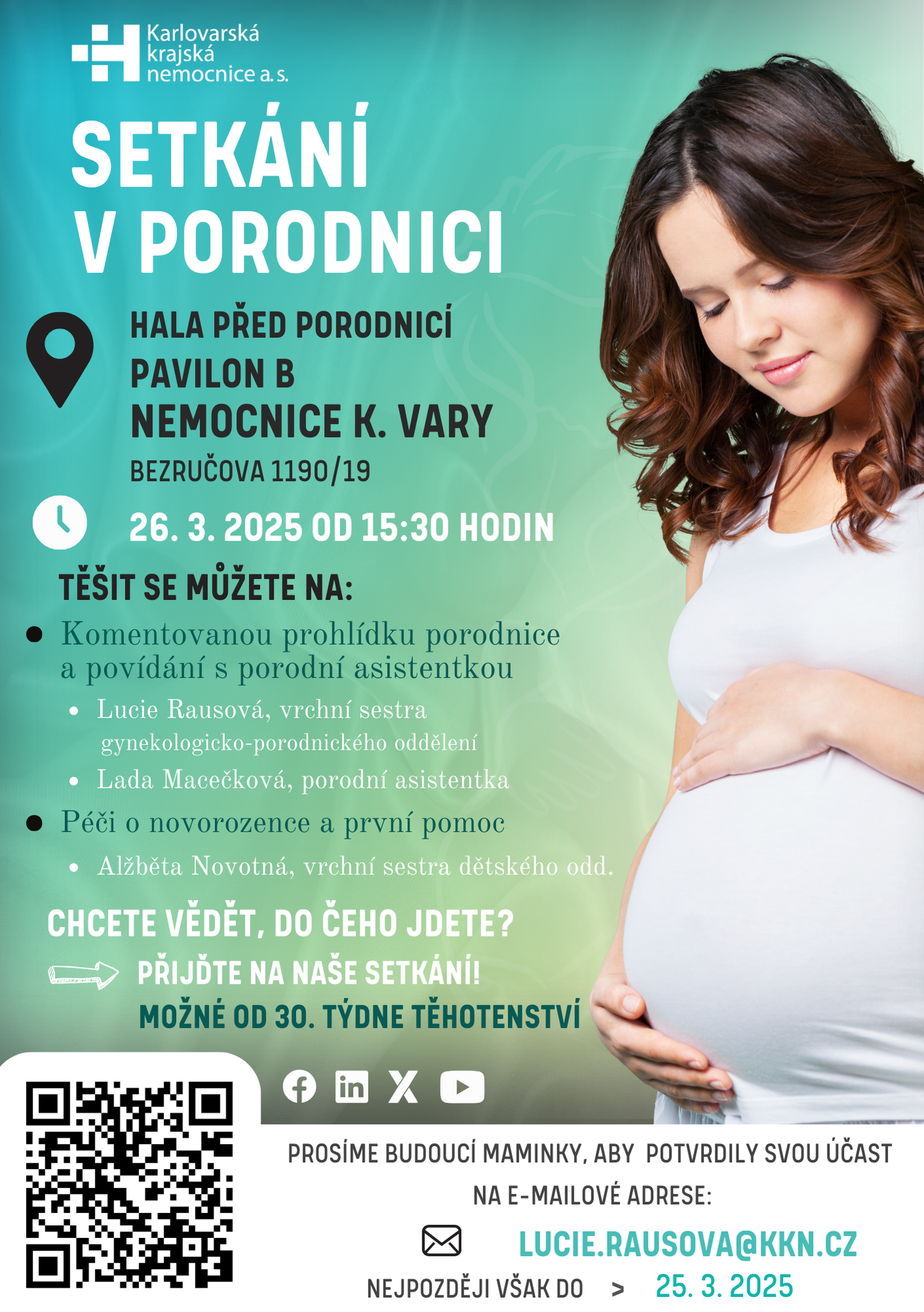 NAJDI SVÉHO KOLEGU 31