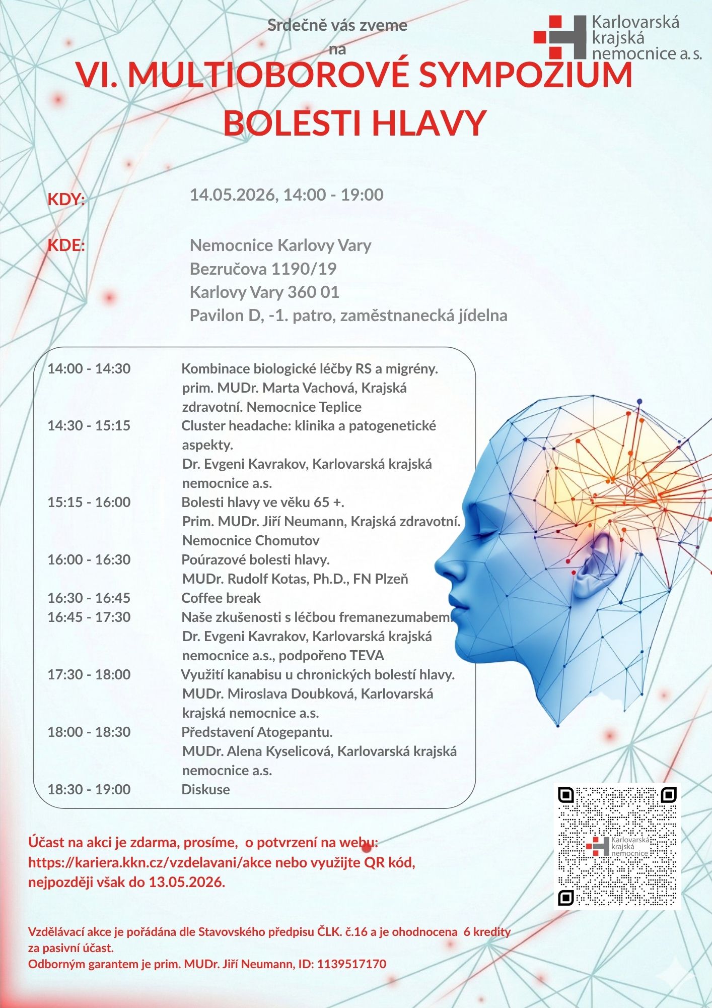 NEMOCNICE KARLOVY VARY 3