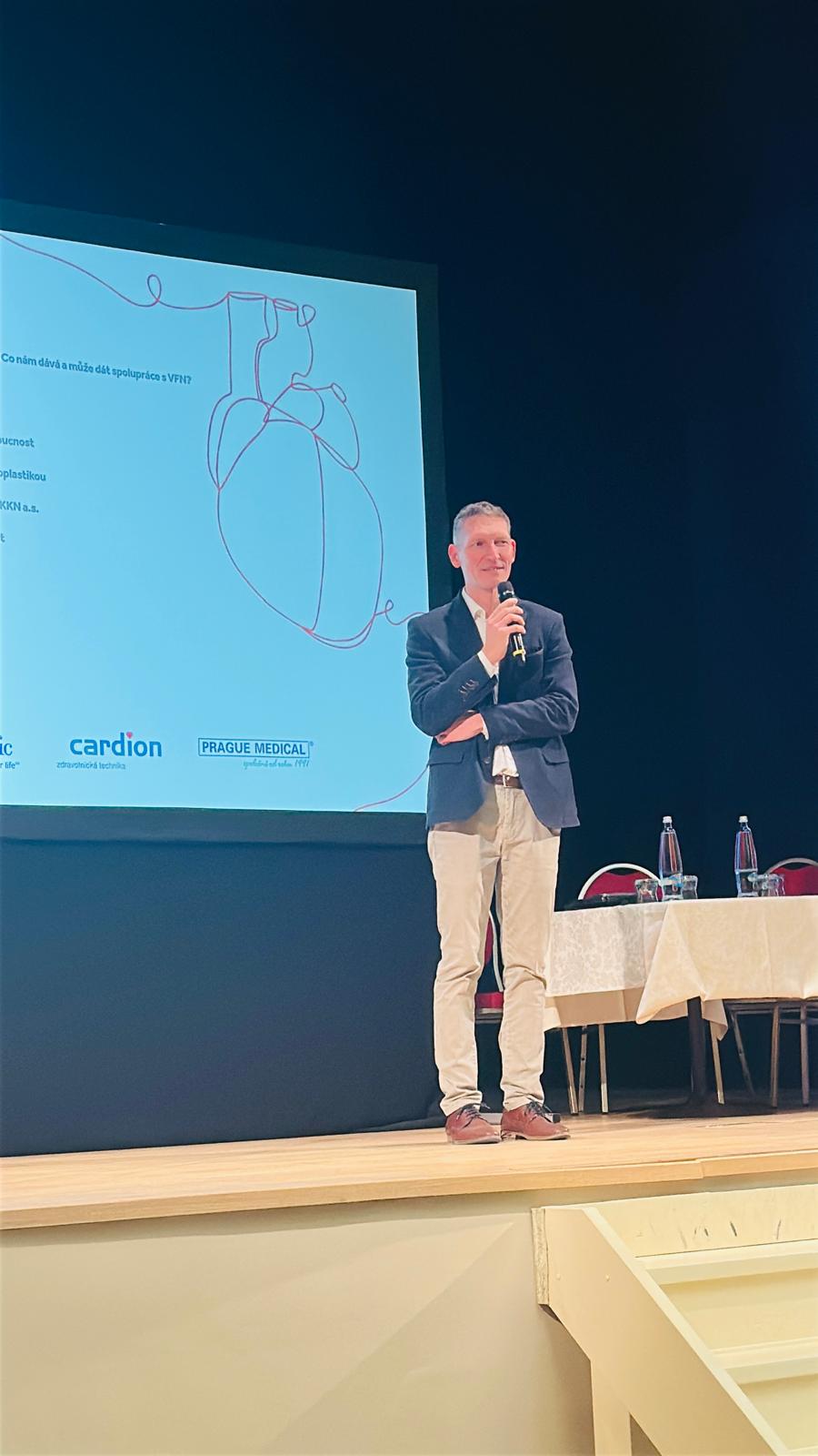 Obrázek WhatsApp 2025 11 12 v 11.51.45 bbdc8f84