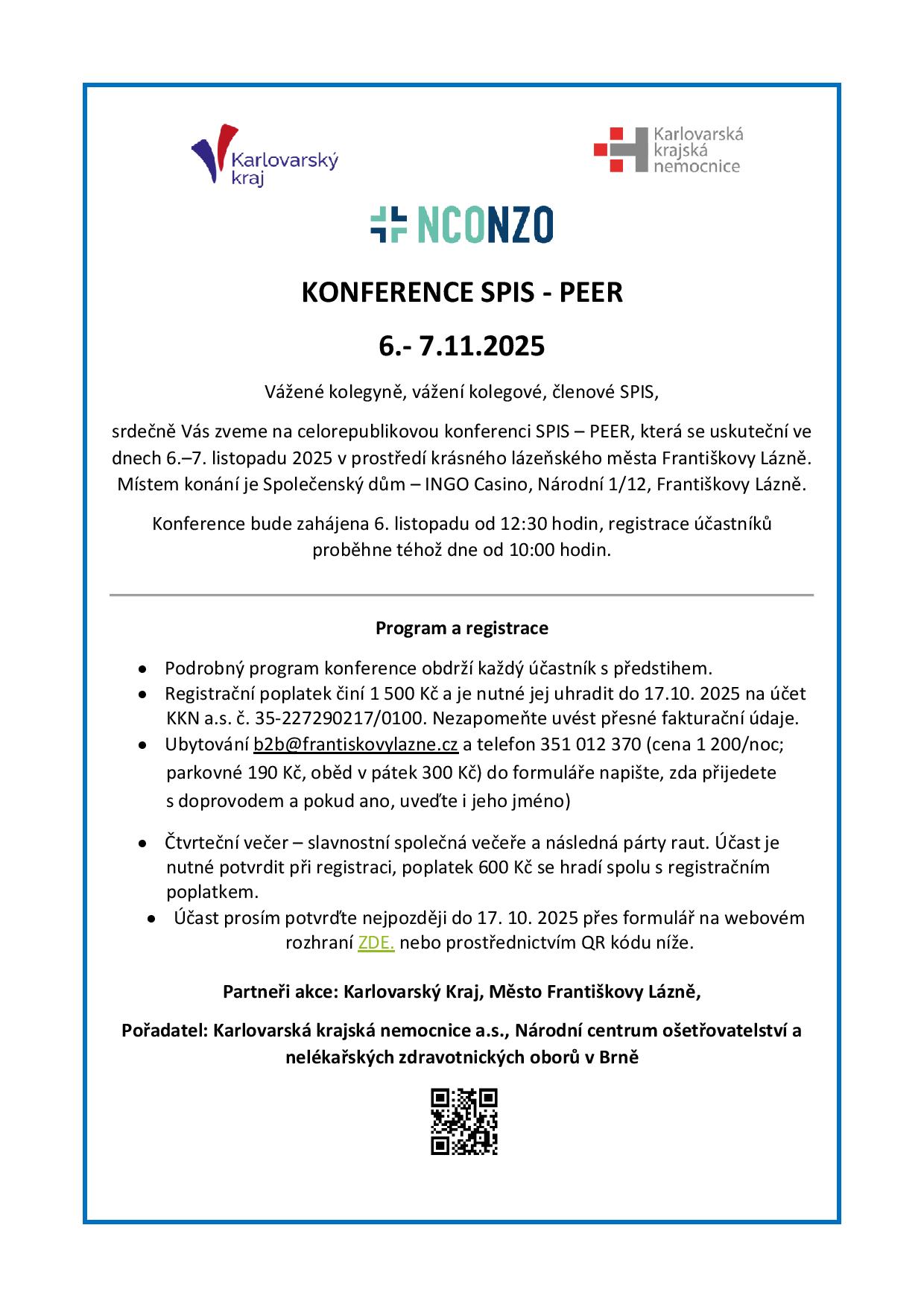 Pozvánkalistopad2025 final 1 10 25 page 001 1