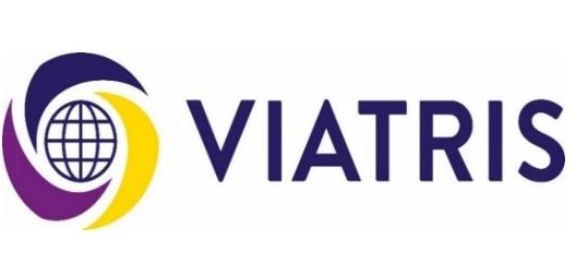 Viatris page 001
