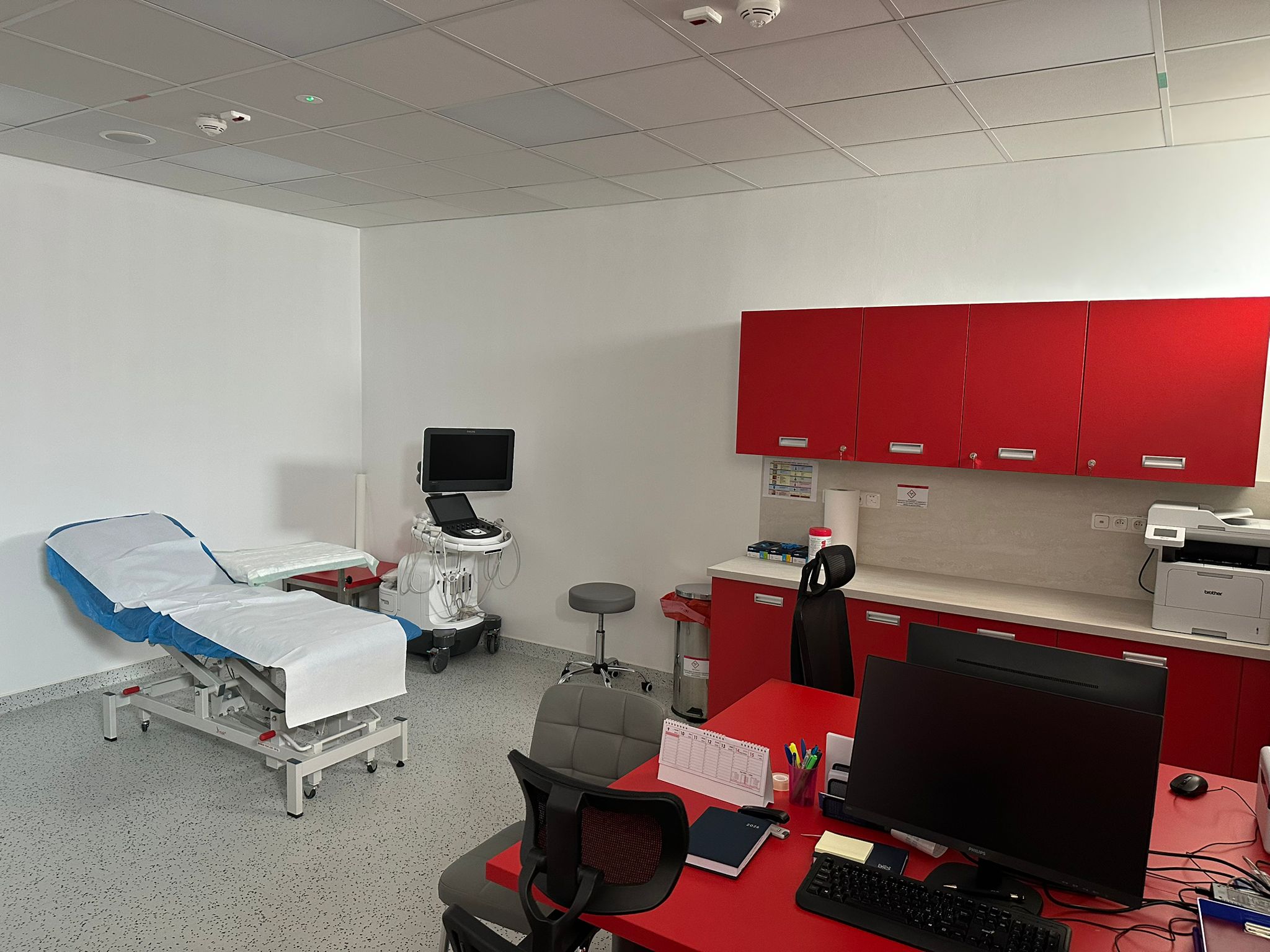 WhatsApp Image 2026 02 24 at 13.03.17