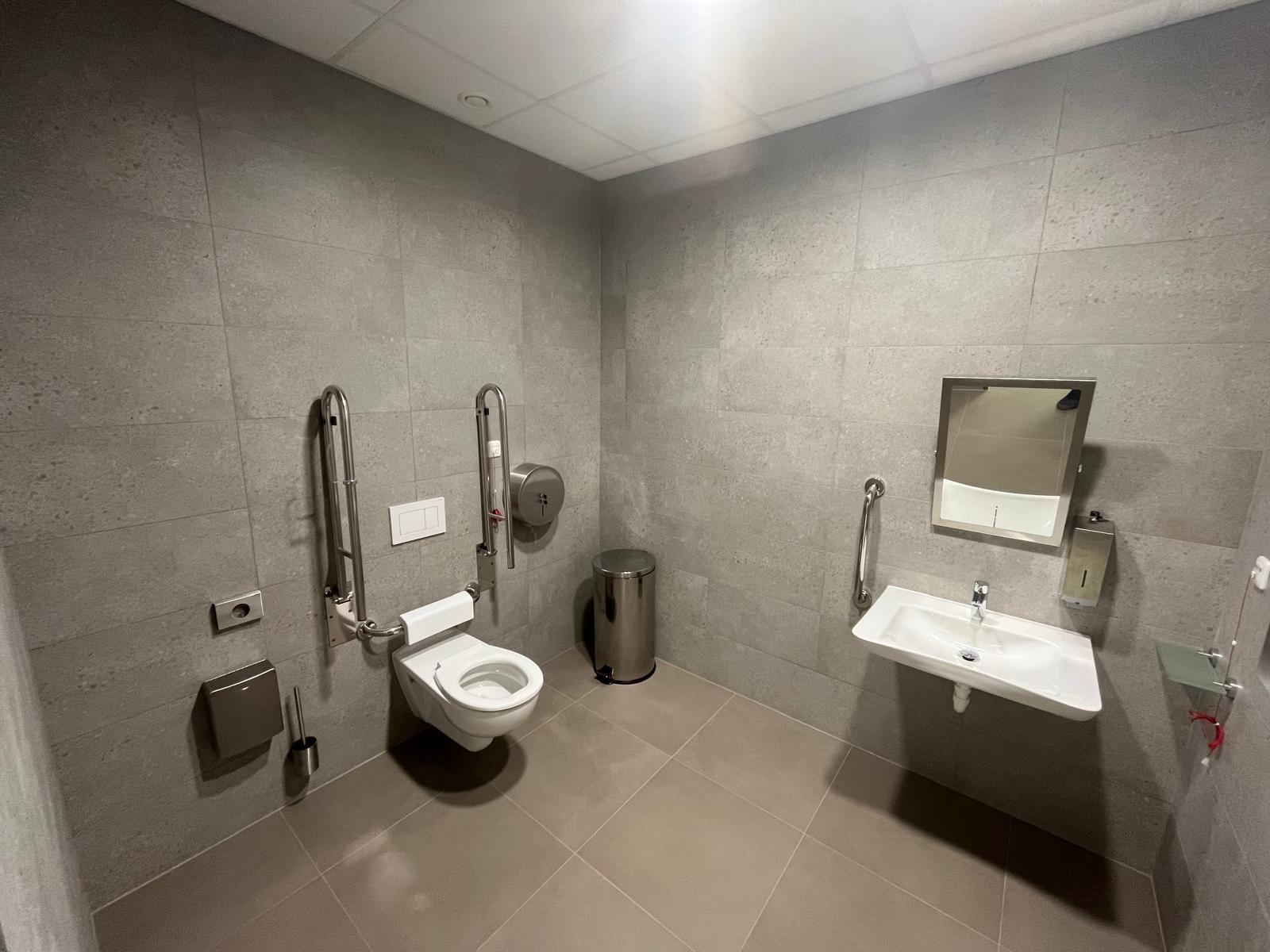 WhatsApp Image 2026 02 24 at 13.03.27 7