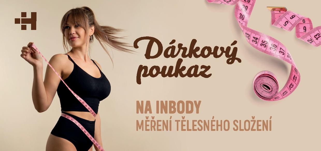 DL poukaz InBody page 001