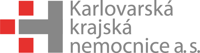 kkn logo
