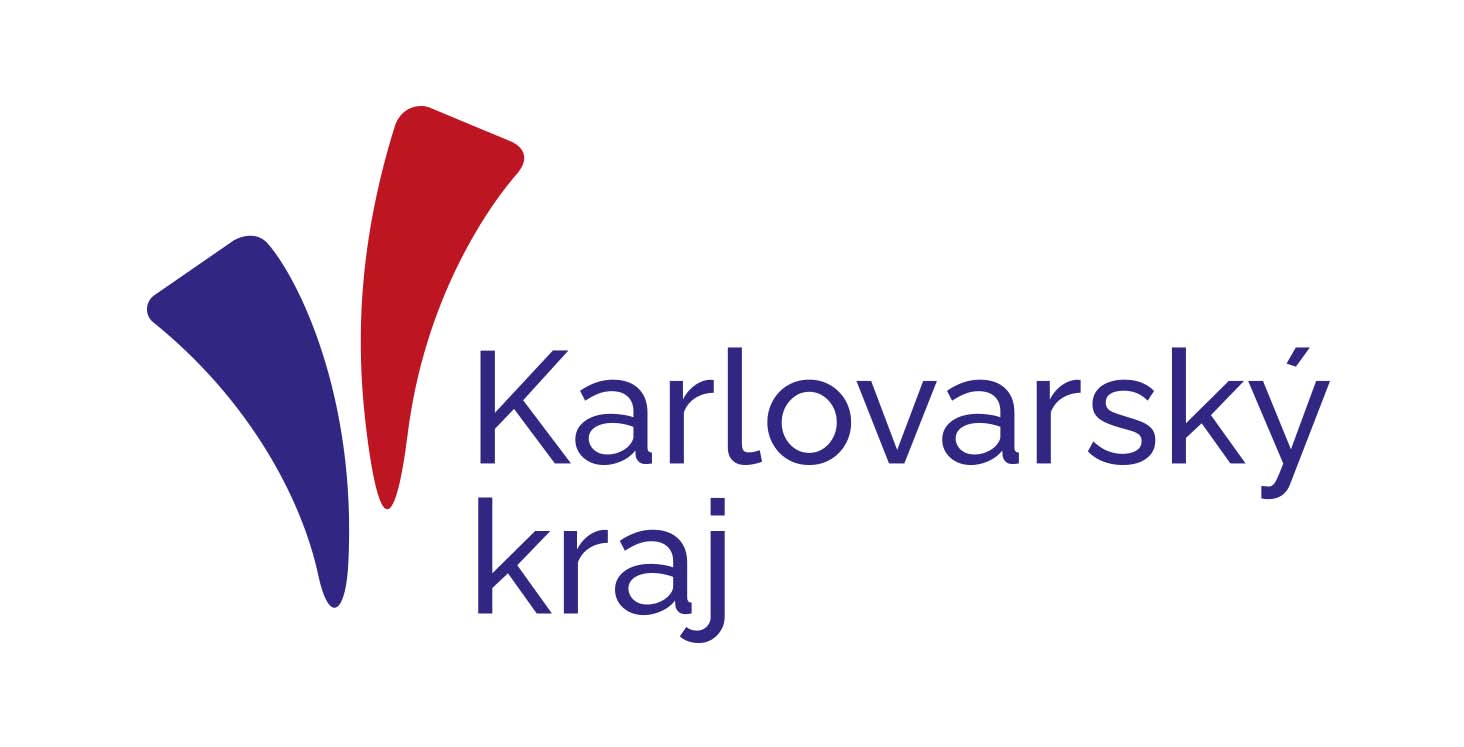 Logo KK 2021