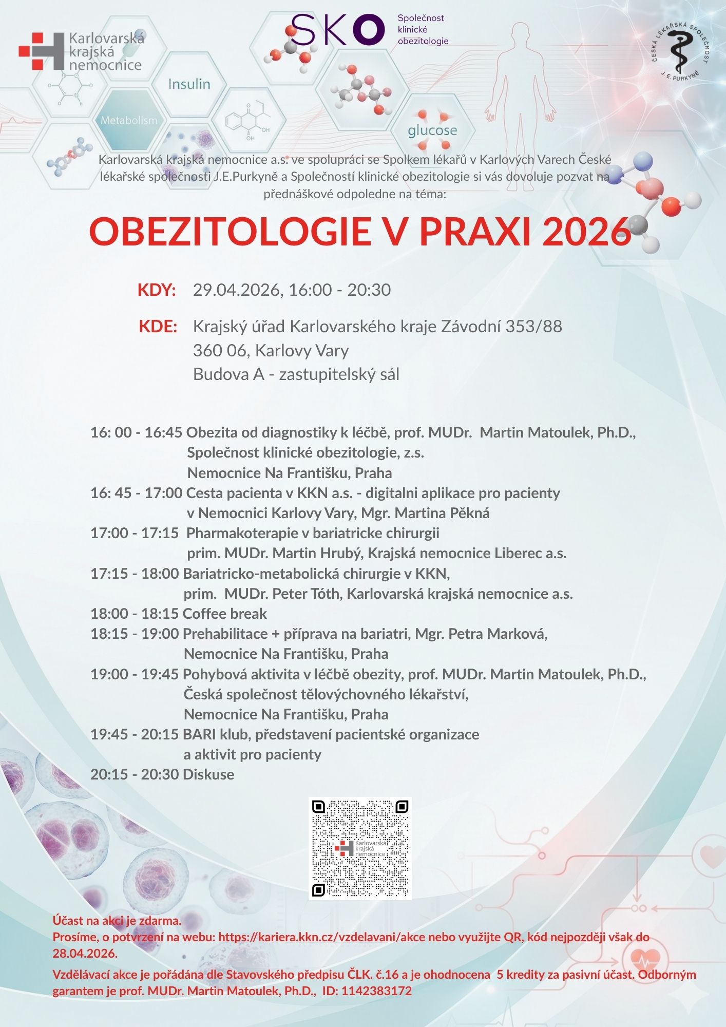 obezitologie v 26 a4