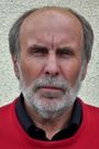 images/persons/Josef_Masek.jpg