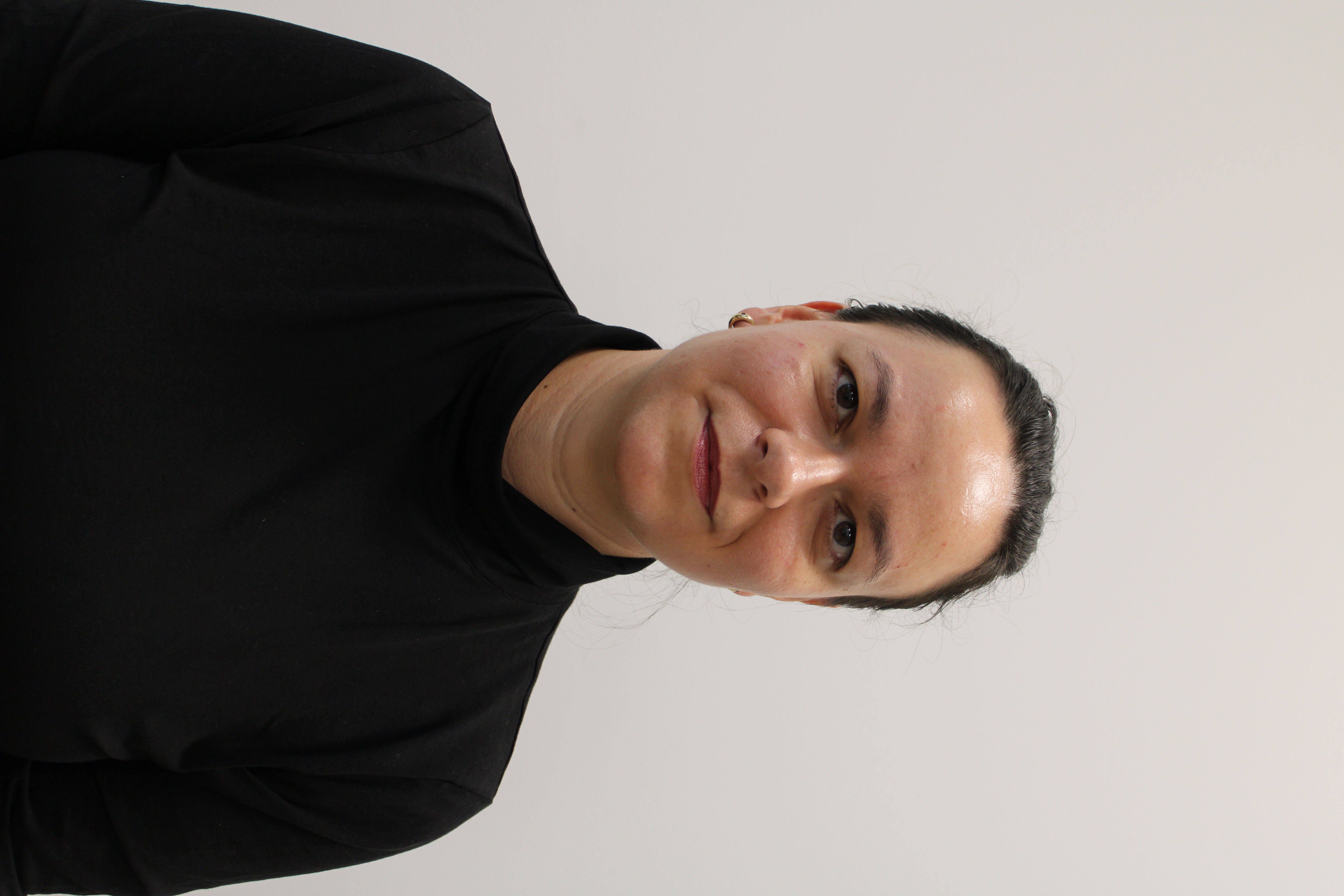 images/persons/Laitl%20Eva.jpg#joomlaImage://local-images/persons/Laitl Eva.jpg?width=6000&height=4000