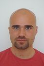 images/persons/cvancara.jpg
