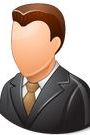 images/persons/noimage.jpg#joomlaImage://local-images/persons/noimage.jpg?width=90&height=135