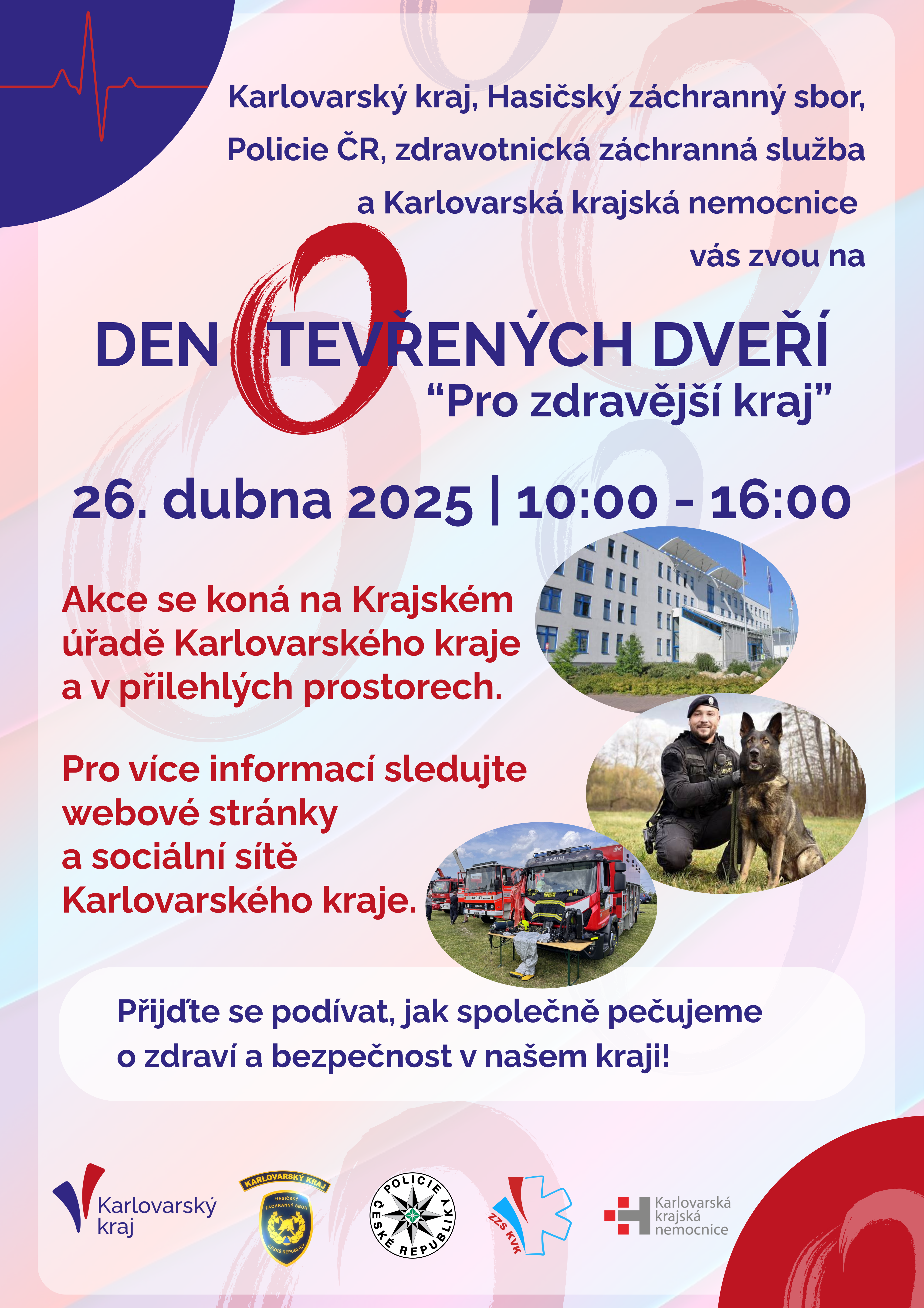 plakat DOD 1