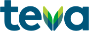 teva logo 180x6466